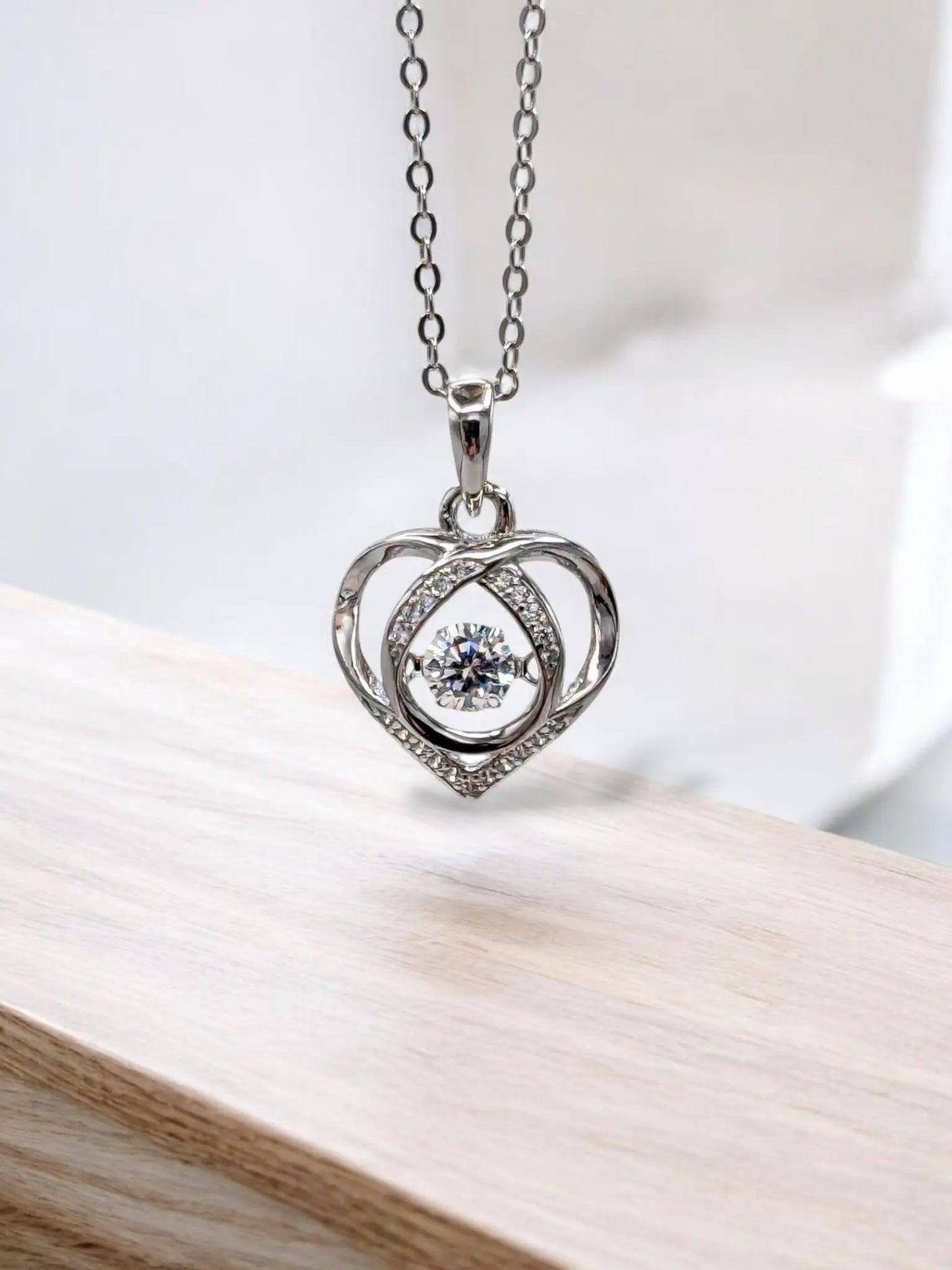 Forever Rose - Apple Box - Best Mom