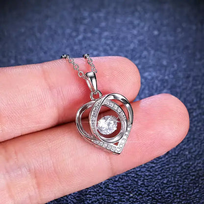 Forever Rose - Apple Box - Best Mom